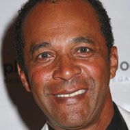 Clifton Davis, 80 (Songwriter)