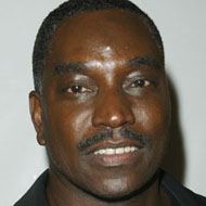 Clifton Powell, 67 (电影演员)