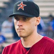 Clint Barmes, 44 (Cầu thủ bóng chày)