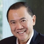 Clinton Lee, 58 (TikTok明星)