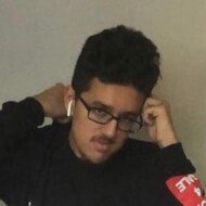 Clique Productions, 24 (YouTube Star)