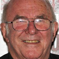 Clive James (1939 - 2019) (Memoirist)