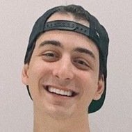Cloakzy, 30 (Twitch Star)