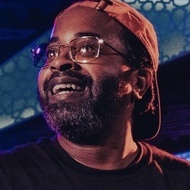 Clockworkdj, 40 (DJ)