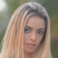 Cloe Greco, 29 (Instagram明星)