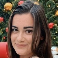 CloeCouture, 28 (YouTube Star)