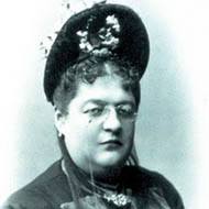 Clorinda Matto   Turner (1852 - 1909) (Novelist)