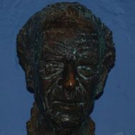 Clough Williams-Ellis (1883 - 1978) (Architect)