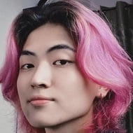 Cloutykee, 21 (Звезда Тиктока)