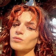 Clover Lynn, 28 (TikTok Star)