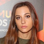 Cloves, 29 (Pop Singer)