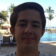 Cloyce Martin, 21 (Chef)
