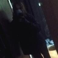 Clubtail, 30 (詞曲作者)