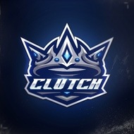 ClutchUpNext, 22 (抽搐之星)