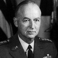 Clyde Brion Davis (1894 - 1962) (Novelist)