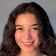 Clyde Espino, 23 (TikTok Star)