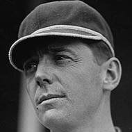 Clyde Milan (1887 - 1953) (棒球选手)