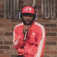 Clyde Webb, 30 (YouTube Star)