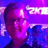 CMPuLs3, 32 (YouTube Star)