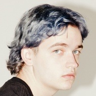 CMTEN, 24 (Pop Singer)