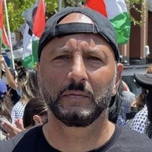Coach Furrha, 59 (TikTok Star)