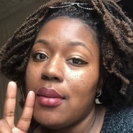 Coach Koko, 32 (TikTok Star)