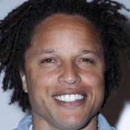 Cobi Jones, 53 (Fußballspieler)