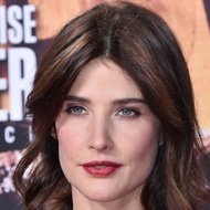 Cobie Smulders, 41 (TV Actress)