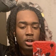 Cochise, 25 (Rapper)