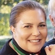 Coco Angel, 48 (Family Member)