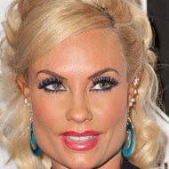 Coco Austin, 44 (Modell)