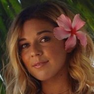 Coco Ho, 34 (Surfer)