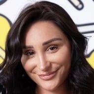 Coco Lodge, 30 (Reality Star)