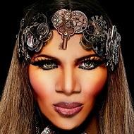 Coco Montrese, 51 (Reality Star)