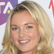 Coco Vandeweghe, 33 (Joueur de tennis)