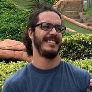 cocobrED, 30 (TikTok Star)