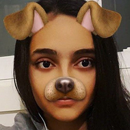 Cocomonkey, 23 (YouTube Star)