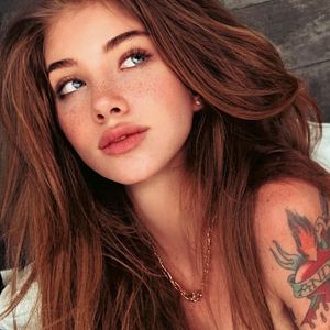 Coconut Kitty (1998 - ?) (Instagram Star)