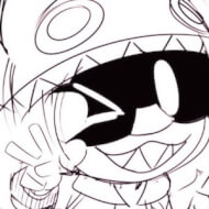 Coda, 26 (YouTube明星)