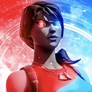 code_brenden, 20 (TikTok Star)