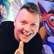 CodeNamePizza, 31 (YouTube明星)