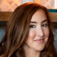 Codie Sanchez, 39 (Nhà đầu tư)