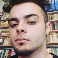 Codrin Bradea, 27 (YouTube Star)