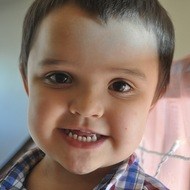 Cody Anderson, 12 (YouTube Star)