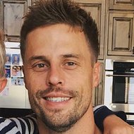Cody Andrew, 42 (Blogger)