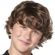 Cody Bingham, 20 (舞蹈家)