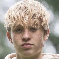 Cody Boss, 22 (TikTok明星)