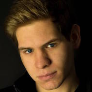 Cody Buffinton, 31 (YouTube明星)