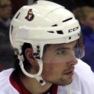 Cody Ceci, 31 (Hockey Player)