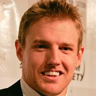 Cody Deal, 39 (Movie Actor)